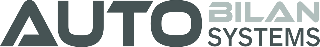 logo_TOP CONTRÔLE TECHNIQUE